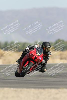 media/May-25-2025-TrackXperience (Sun) [[393a69de75]]/Level 2/Session 3 (Turn 16)/
